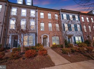 218 Shields Rd, Stafford, VA 22554