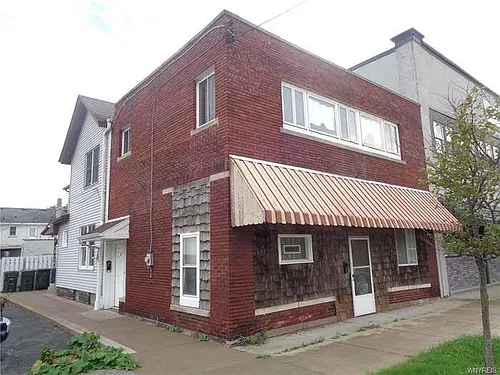 81 Main St #6 Photo 1