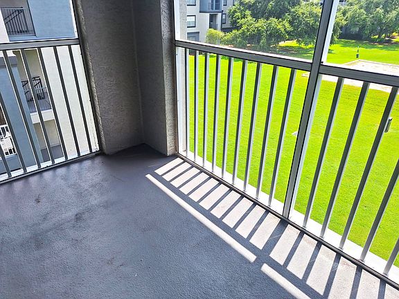 3rd image of 12906 Sanctuary Cove Dr
