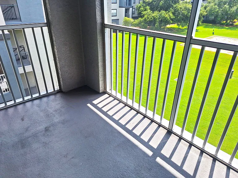 12906 Sanctuary Cove Dr — Photo 3