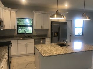 2313 Zeder Ave, Delray Beach, FL 33444