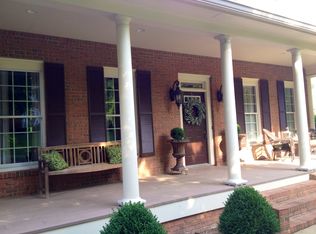 1904 Cameron, Dalton, GA 30720