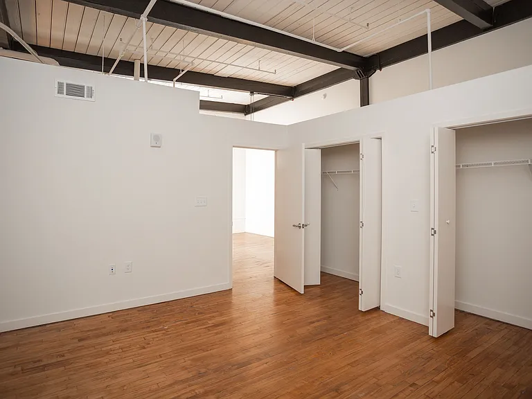 MC Kiser Lofts — Photo 17