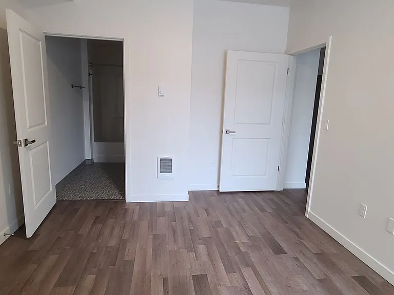 Meadow Brook Villas — Photo 19