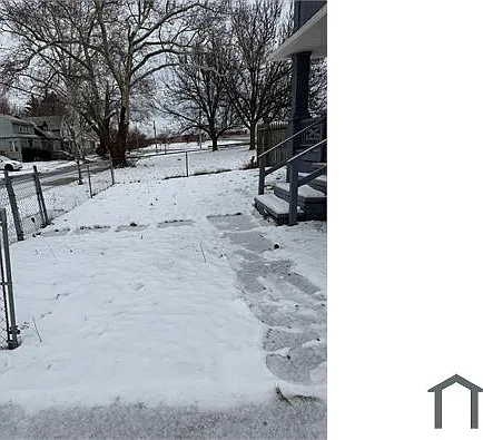 14704 Hale Ave — Photo 47