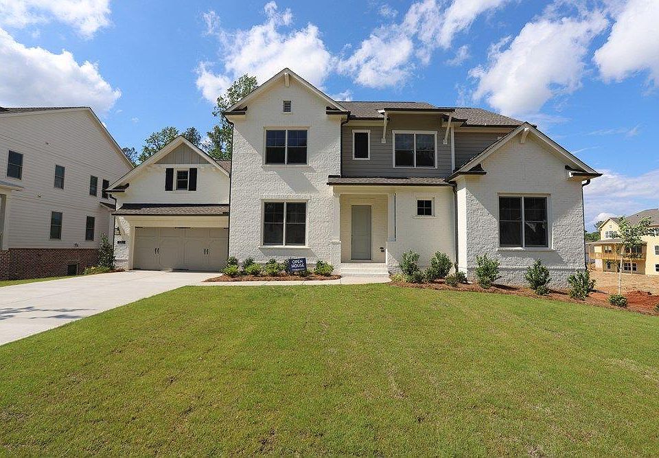 1st image of 2313 Ellis Mountain Dr