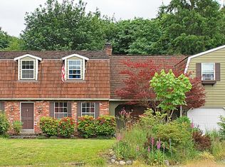 10123 40th Ave SE, Everett, WA 98208