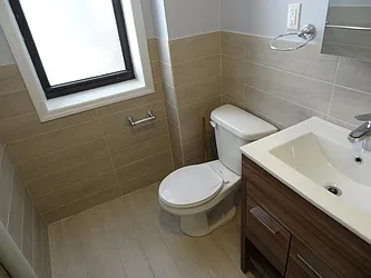 Rented by Concrete Jungle Realty