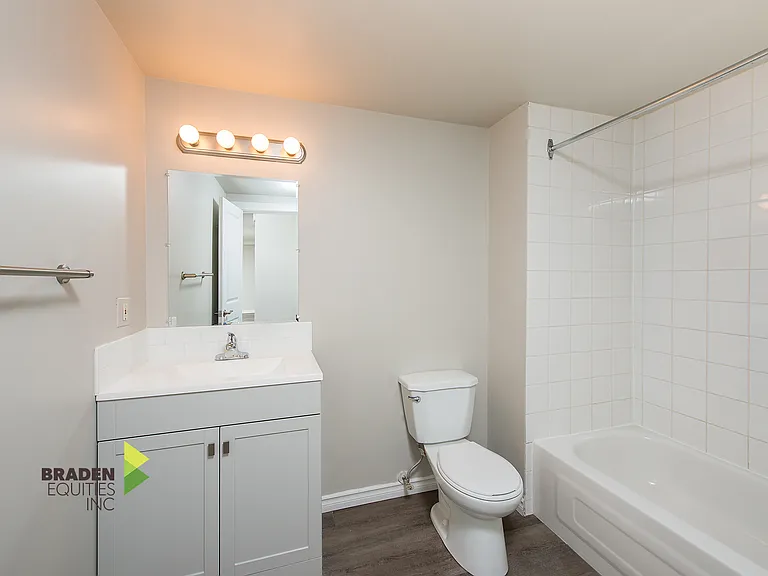 1602 Sherwood Dr — Photo 18