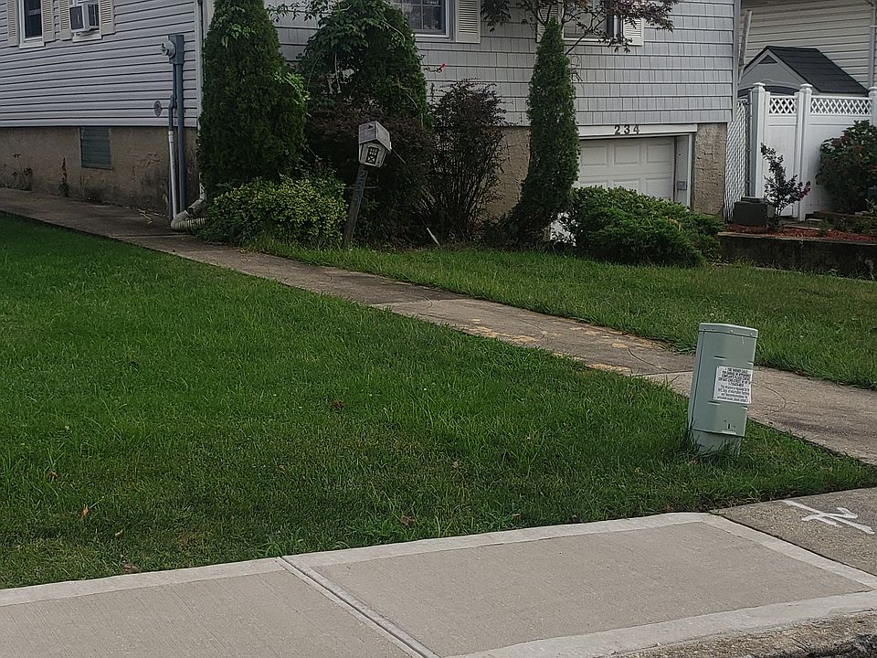 1st image of 234 Ramapo Ave