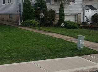 234 Ramapo Ave, Staten Island, NY 10309