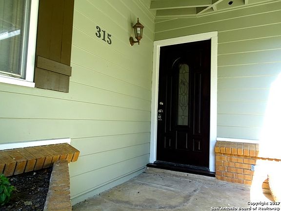 4th image of 315 Dawnridge Dr