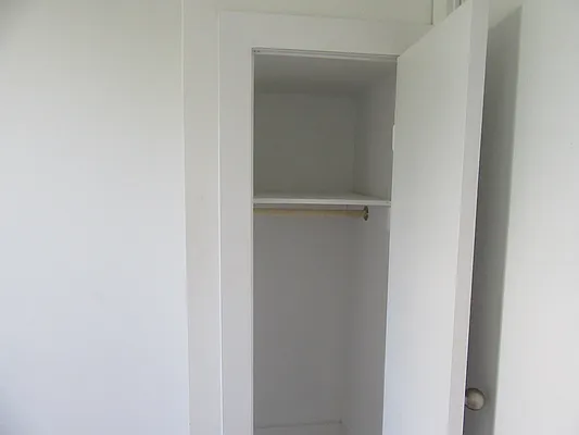 Rented by GFI Realty Services LLC | media 31