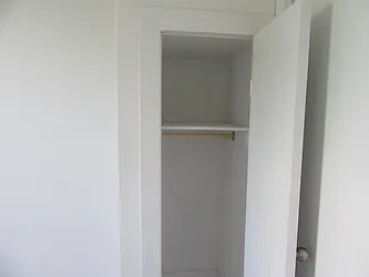 Rented by GFI Realty Services LLC