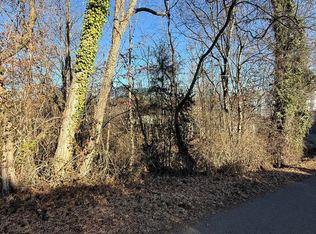 0 Edgar St, Knoxville, TN 37920