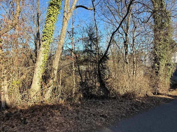 0 Edgar St, Knoxville, TN 37920