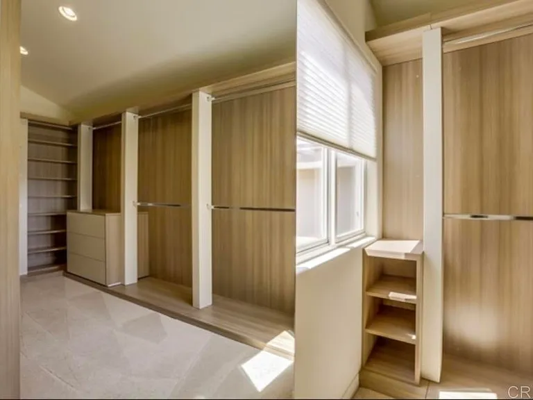 1518 Monmouth Dr — Photo 10
