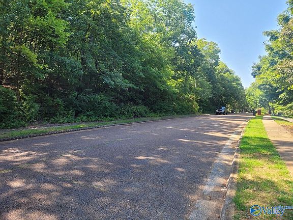 5th image of 7609 Foxfire Dr SE