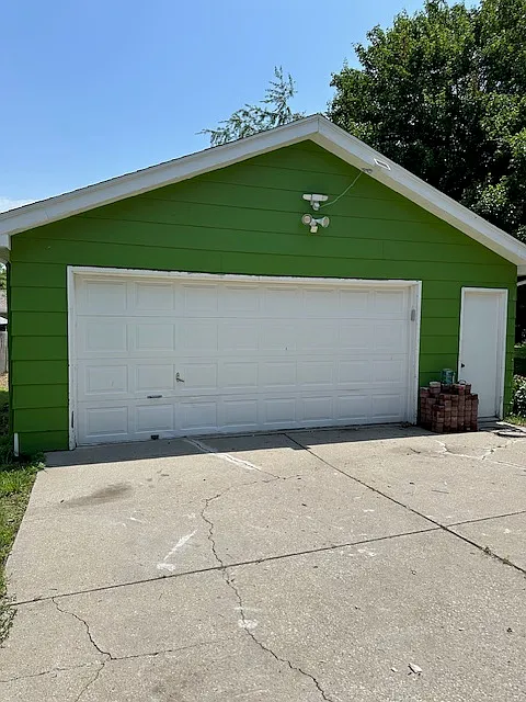5 bed, 938 sqft, $2,200 — Photo 4