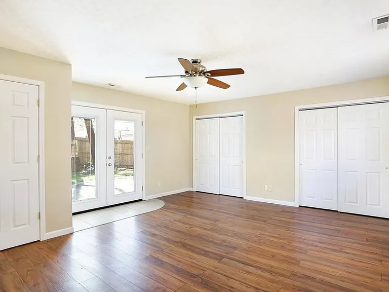 1436 E Lynn Dr — Photo 8