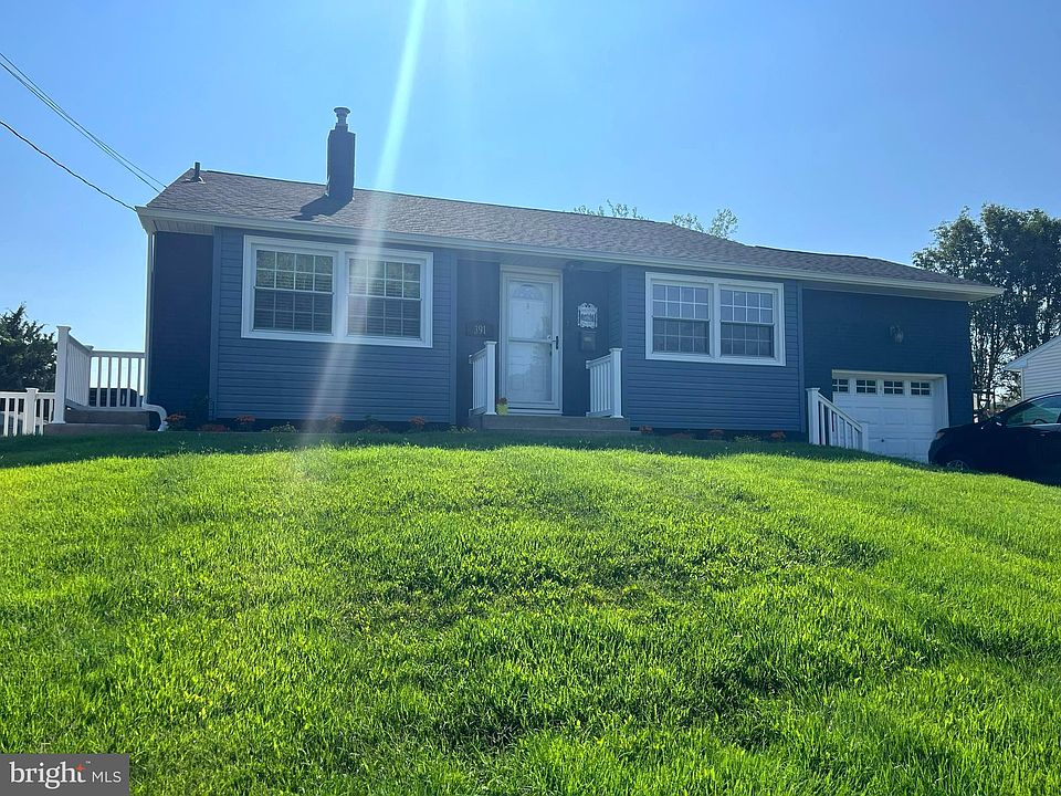 391 Wedgewood Dr Blackwood, NJ, 08012 Apartments for Rent Zillow