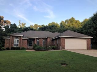 303 Hunting Ridge Rd, Prattville, AL 36067