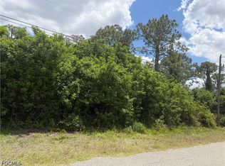110 Columbus Ave, Lehigh Acres, FL 33936