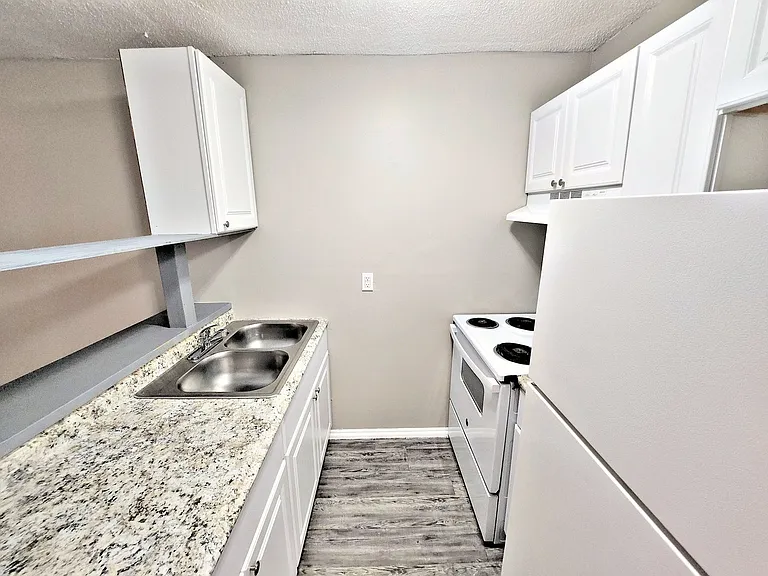 4203 Patton Rd SW #14 — Photo 16