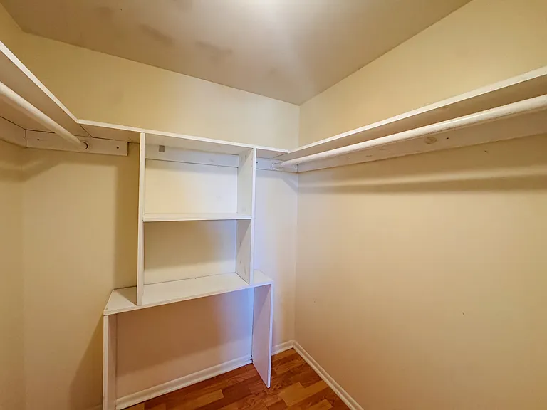 8025 Colony Cir S — Photo 8