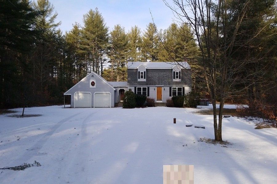 1st image of 88 Landry Dr