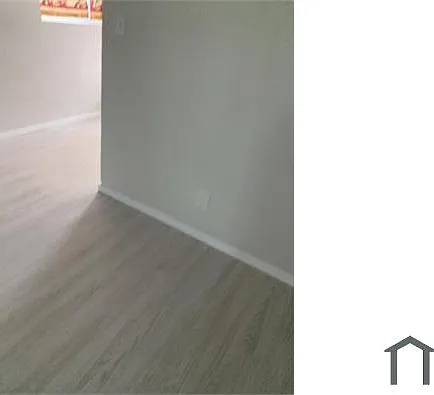 2 bed, 1075 sqft, $1,875 — Photo 4