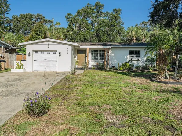 4210 Huntington St NE, Saint Petersburg, FL 33703