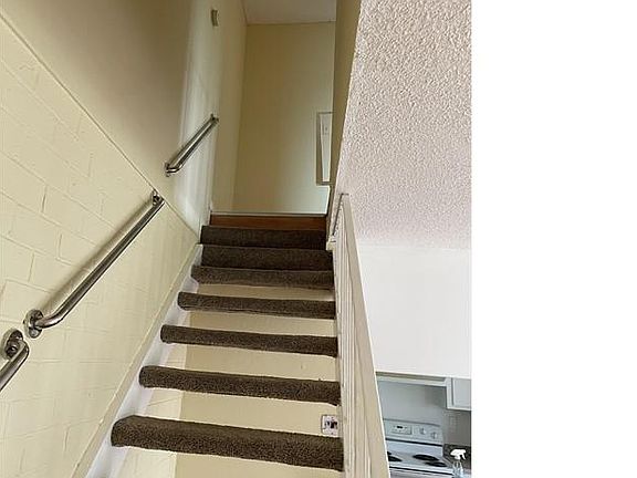 3rd image of 5536 Tyhurst Ct APT 2