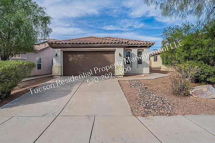 1st image of 4923 E Chickweed Dr