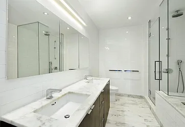 Rented by E Realty International Corp