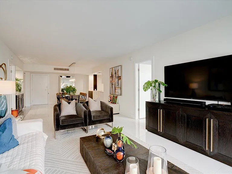 3450 S Ocean Blvd #219 — Photo 14
