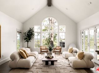 12917 Galewood St, Studio City, CA 91604