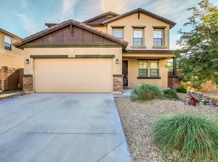 7613 W Spur Dr, Peoria, AZ 85383