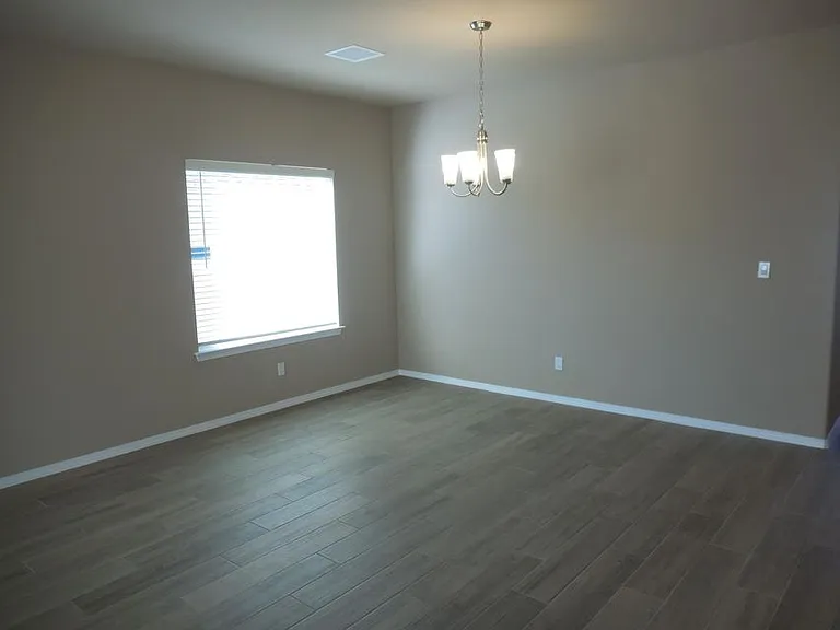 7312 Glacier Dr #1 — Photo 6