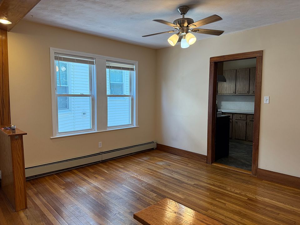Dinning room