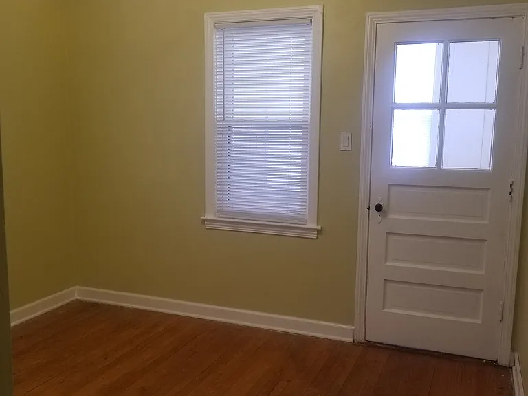 4918 Hull St #2WE — Photo 13