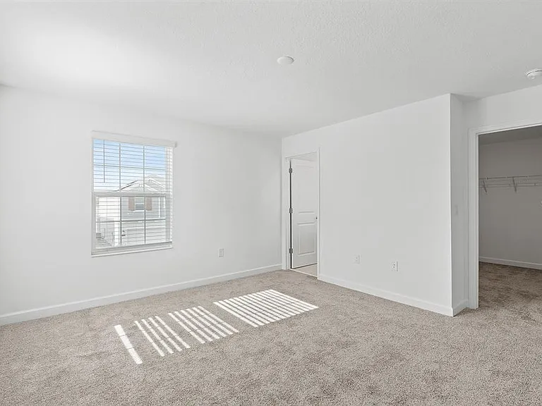 3039 Ella Way — Photo 18