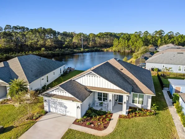34016 Lavender Parke Dr, Fernandina Beach, FL 32034