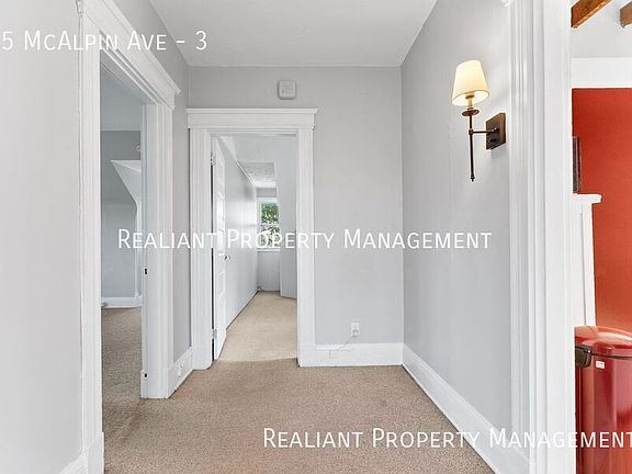 2nd image of 345 McAlpin Ave #3