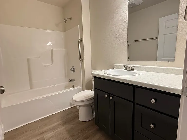 6535 Anderton Ave — Photo 3