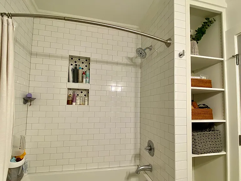 32 Potomac Ave — Photo 15