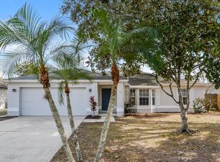 14280 Rensselaer Rd, Orlando, FL 32826