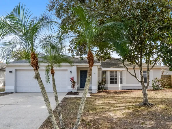14280 Rensselaer Rd, Orlando, FL 32826
