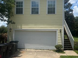 3722 Longfellow Rd, Tallahassee, FL 32311