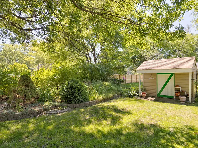 4509 Wakonda Pkwy — Photo 26